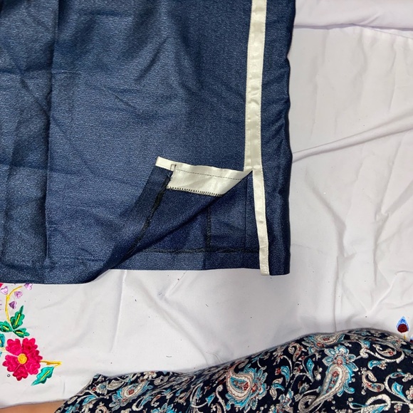 Handmade office suites - Picture 2 of 7